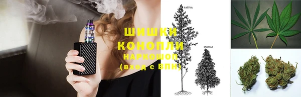спайс Абаза