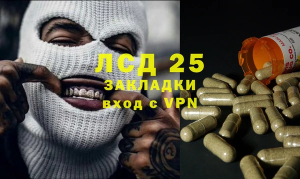 стафф Абинск