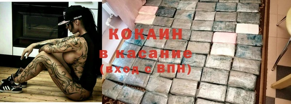 jwh Алексеевка