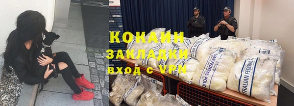 стафф Абинск