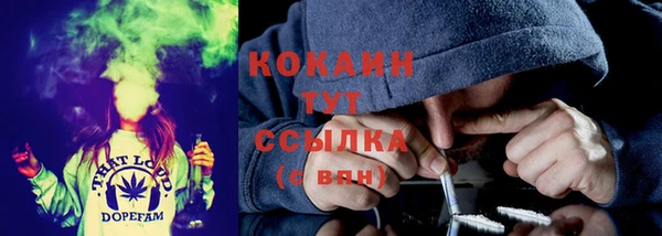 стафф Абинск